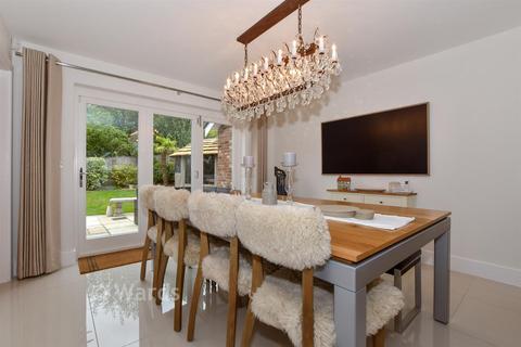 undefined, Godfrey Meadow, Maidstone ME17