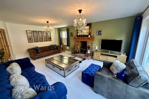 undefined, Godfrey Meadow, Maidstone ME17