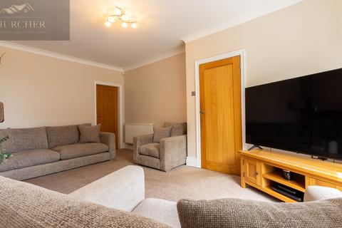undefined, Scarisbrick, Ormskirk L40