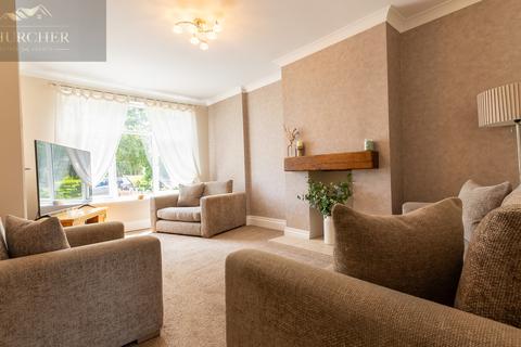 undefined, Scarisbrick, Ormskirk L40
