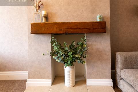 undefined, Scarisbrick, Ormskirk L40