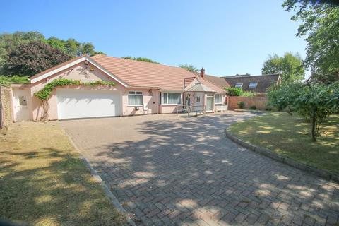 undefined, Manor Road, North Wootton, PE30