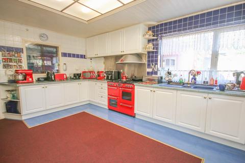 undefined, Manor Road, North Wootton, PE30