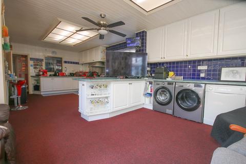 undefined, Manor Road, North Wootton, PE30