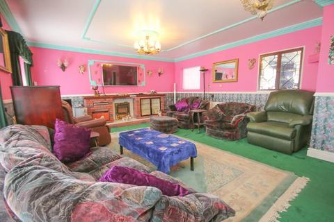 undefined, Manor Road, North Wootton, PE30