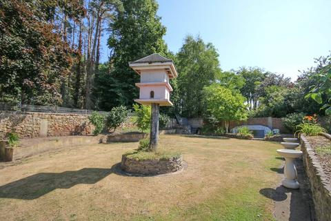 undefined, Manor Road, North Wootton, PE30