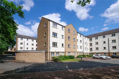 2 bedroom flat for sale, Lodge Road, Bradford BD10