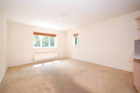 2 bedroom flat for sale, Lodge Road, Bradford BD10