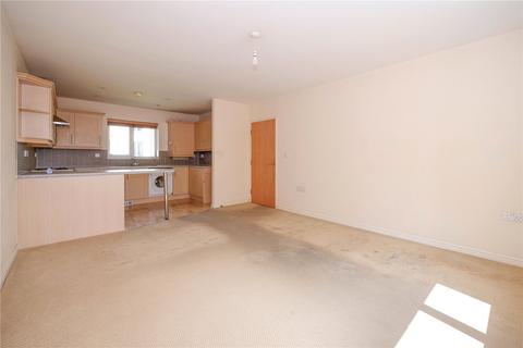 2 bedroom flat for sale, Lodge Road, Bradford BD10