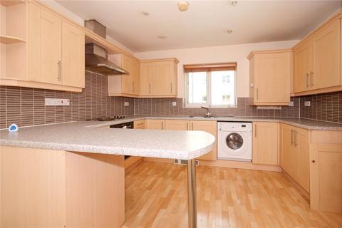2 bedroom flat for sale, Lodge Road, Bradford BD10