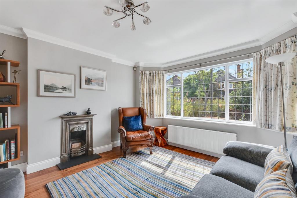 Sitting Room 1.jpeg