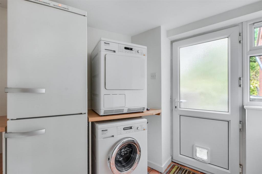 Utility Room.jpeg