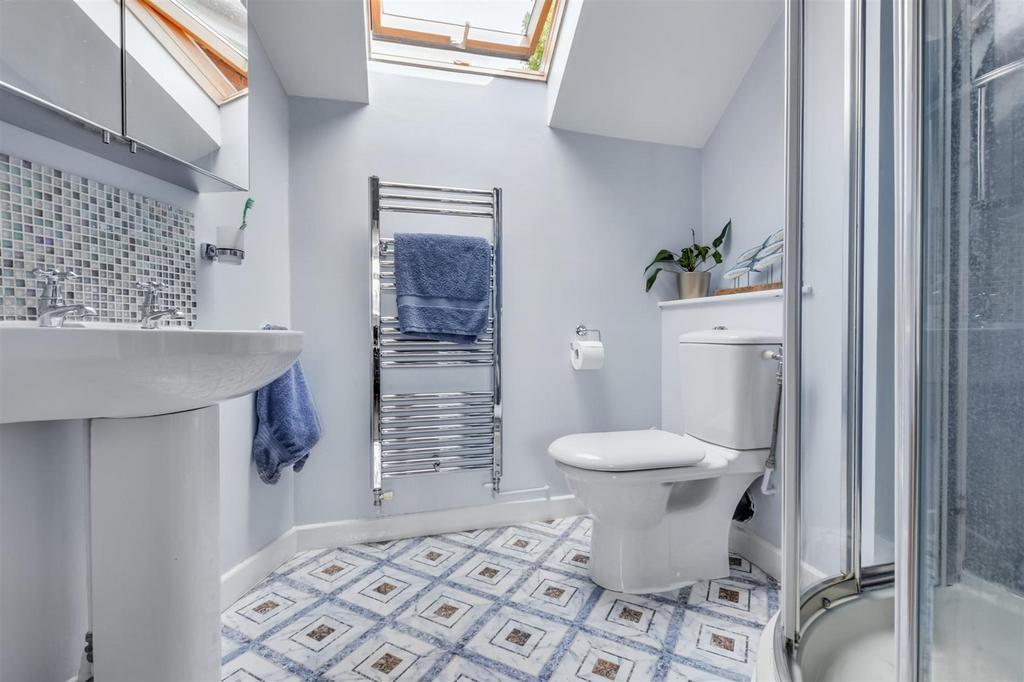 Shower Room.jpeg