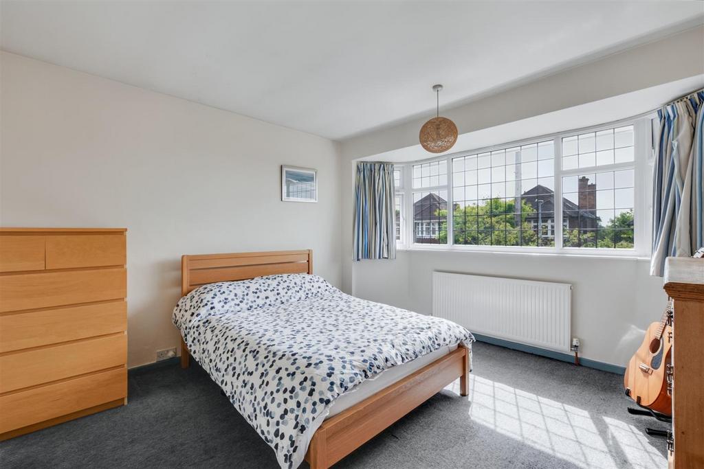 Bedroom 2.jpeg