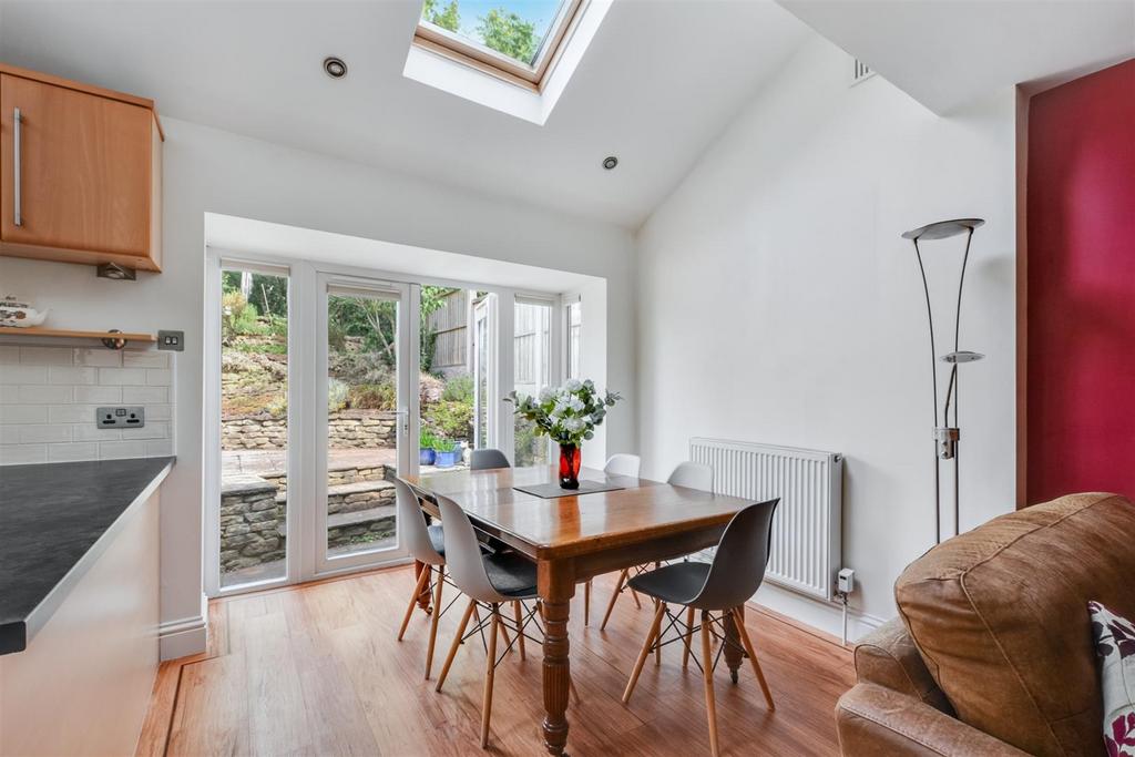 Opened Planned Kitchen Living 5.jpeg