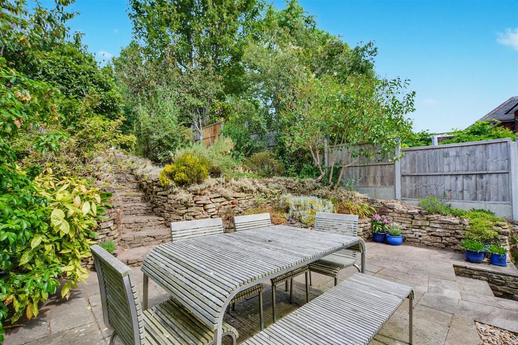 Garden 2.jpeg