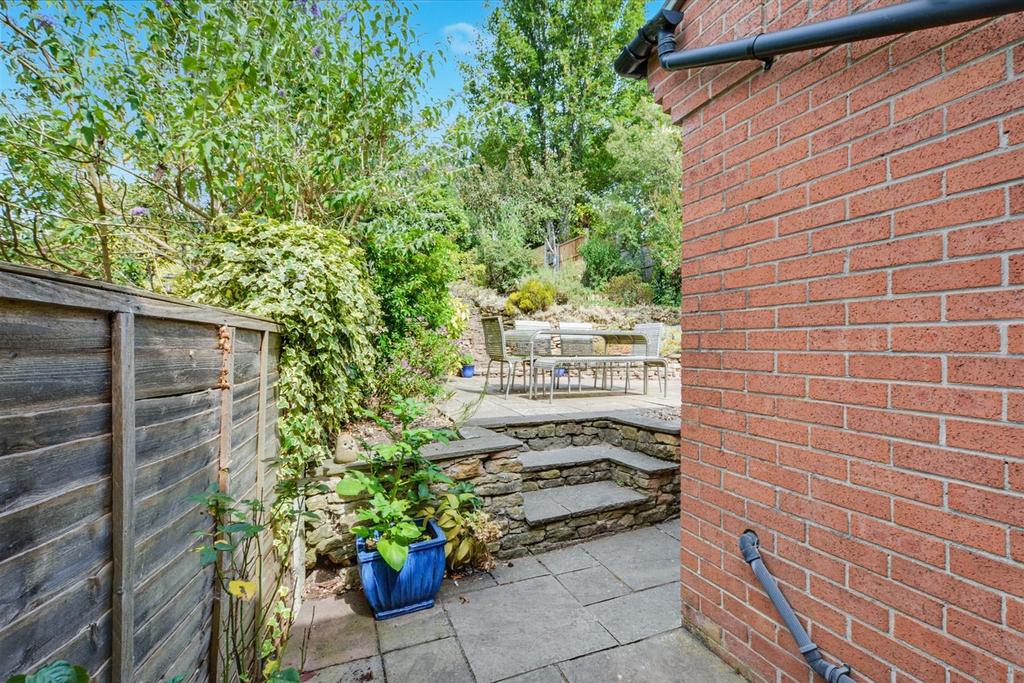 Garden 1.jpeg