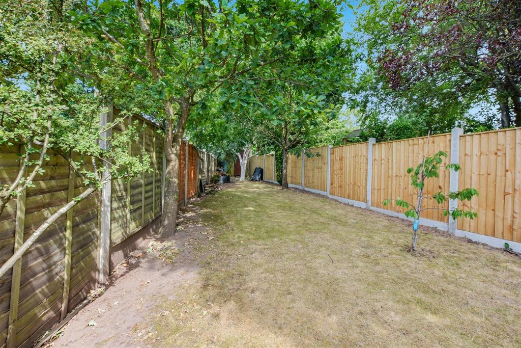 Garden 5.jpeg