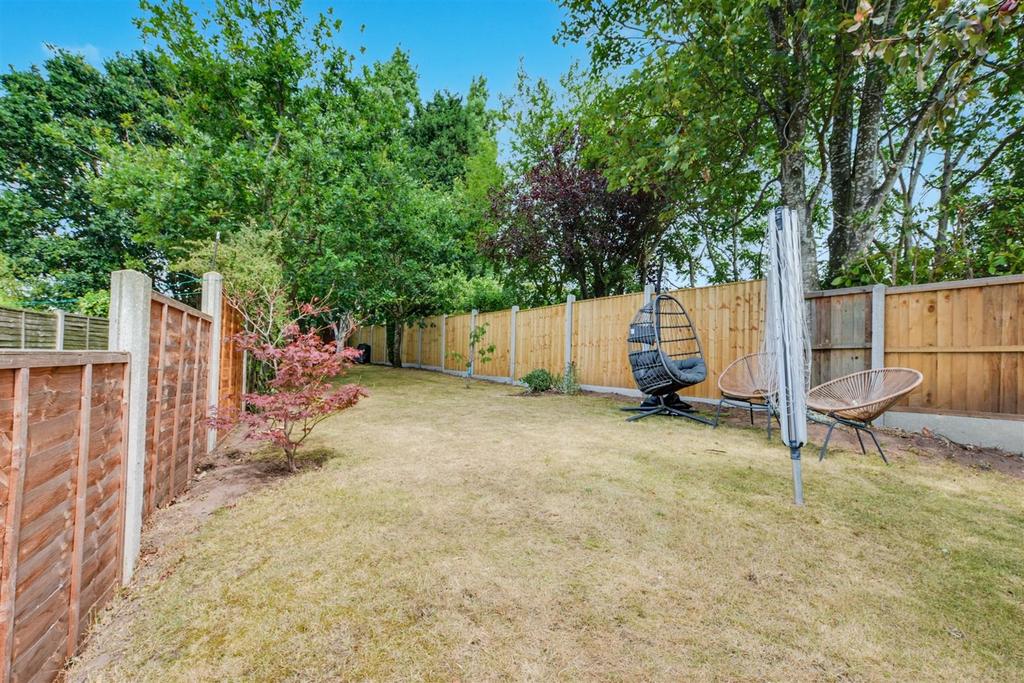 Garden 3.jpeg