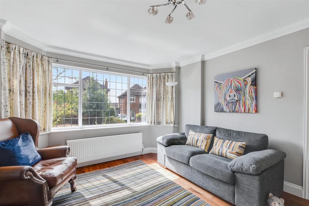 Sitting Room 2.jpeg