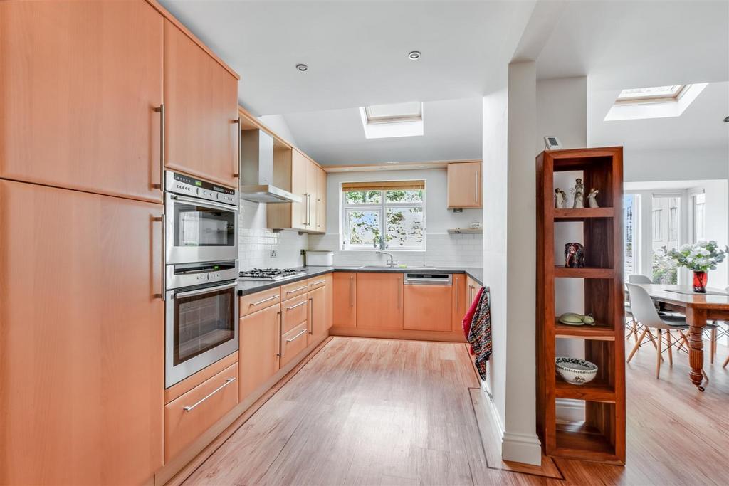 Opened Planned Kitchen Living 2.jpeg