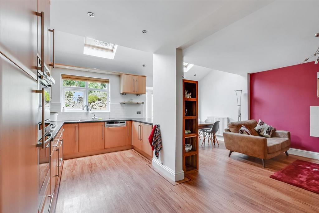 Opened Planned Kitchen Living 3.jpeg