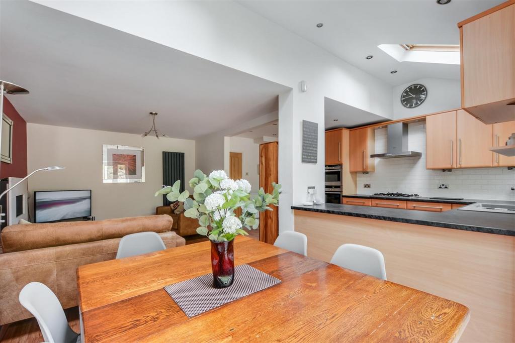 Opened Planned Kitchen Living 7.jpeg