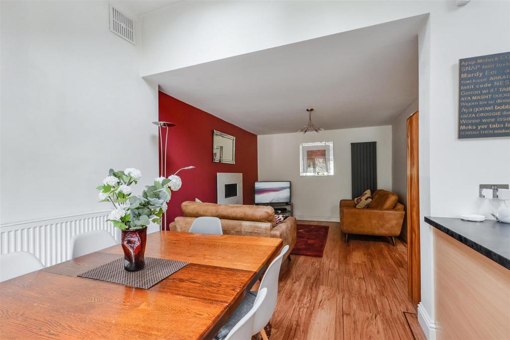 Opened Planned Kitchen Living 6.jpeg