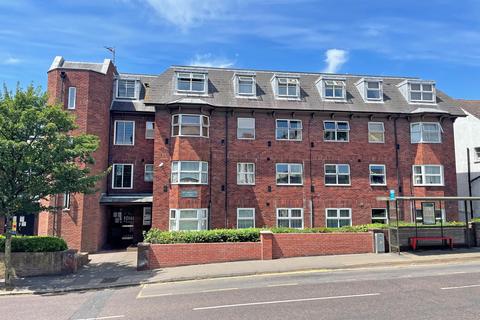 1 bedroom flat for sale, Ditchling Road, Brighton BN1