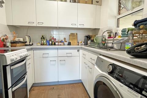 1 bedroom flat for sale, Ditchling Road, Brighton BN1