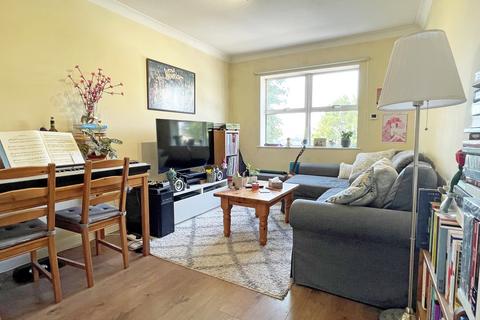 1 bedroom flat for sale, Ditchling Road, Brighton BN1