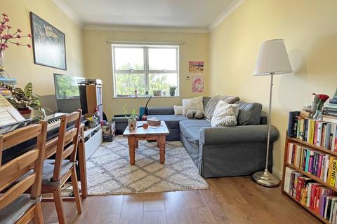 1 bedroom flat for sale, Ditchling Road, Brighton BN1