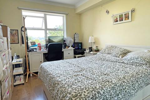 1 bedroom flat for sale, Ditchling Road, Brighton BN1