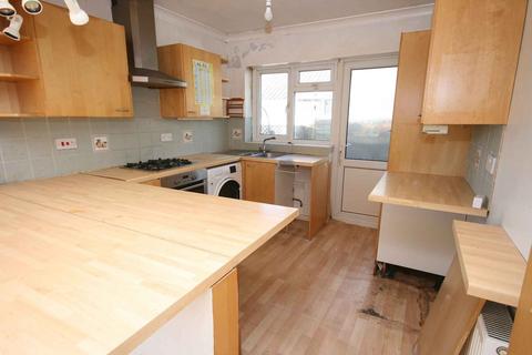 2 bedroom bungalow for sale, Greenbank Avenue, Saltdean, East Sussex, BN2