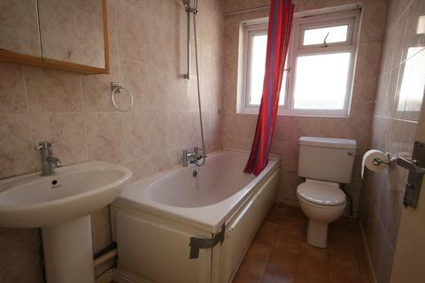 2 bedroom bungalow for sale, Greenbank Avenue, Saltdean, East Sussex, BN2