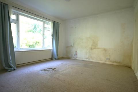 2 bedroom bungalow for sale, Greenbank Avenue, Saltdean, East Sussex, BN2