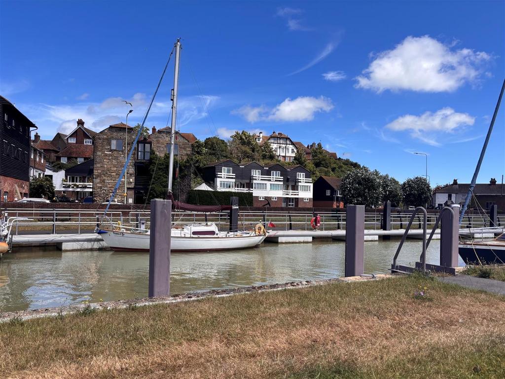 No 8 River.jpg