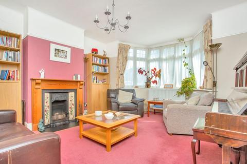 undefined, Farley Road, South Croydon CR2