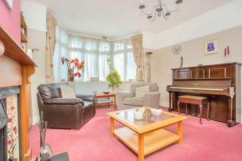 undefined, Farley Road, South Croydon CR2
