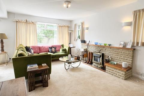 5 bedroom detached bungalow for sale, Haddenham, Buckinghamshire
