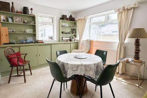 5 bedroom detached bungalow for sale, Haddenham, Buckinghamshire