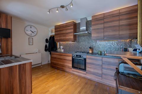 3 bedroom terraced house for sale, Mornington Avenue, Bromley BR1