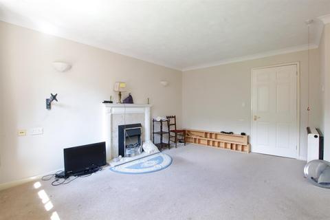 undefined, Ashley Road, Altrincham