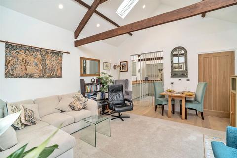 undefined, 8 Broomhouse Steading, Chatton, Alnwick, Northumberland, NE66