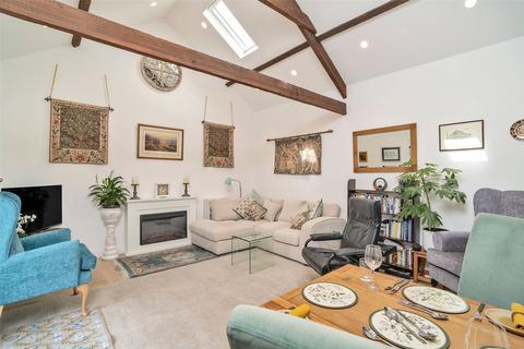 undefined, 8 Broomhouse Steading, Chatton, Alnwick, Northumberland, NE66