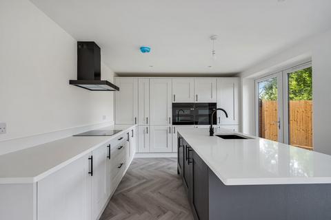 undefined, Beech Avenue, Chorley PR6