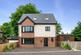 Beech Avenue, Chorley PR6