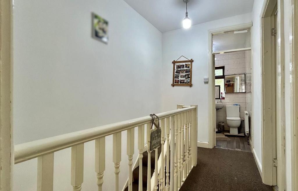 Photograph 18