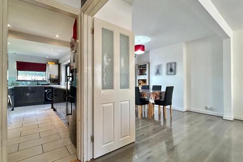 3 bedroom semi-detached house for sale, Radford Road, Coventry, CV6
