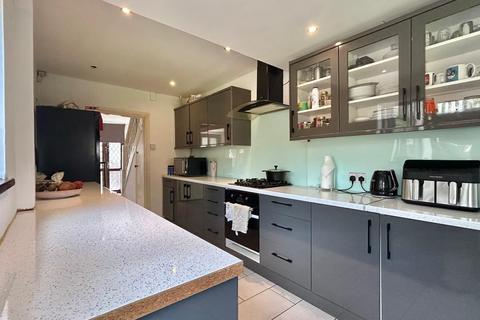 3 bedroom semi-detached house for sale, Radford Road, Coventry, CV6